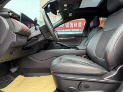 Ford Mondeo EcoBoost 245 Luxury Edition - photo 3