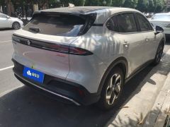 Baojun Yunhai PHEV version 1.5L 140km - photo 2