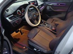 BMW X1 sDrive20Li Premium - photo 14