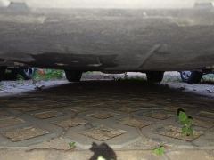 BMW X1 sDrive20Li Premium - photo 8