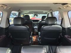 GAC Aion M6 PRO 270T DCT Luxury - ფოტო 16