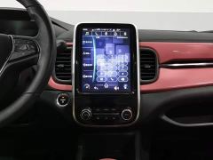 Chery Little Ant 20 Edition 408km - photo 12