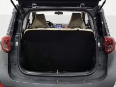 Chery Little Ant 20 Edition 408km - photo 16