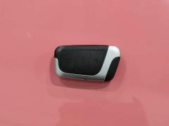 Chery Little Ant 20 Edition 408km - photo 19