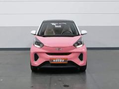 Chery Little Ant 20 Edition 408km - photo 3