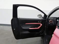 Chery Little Ant 20 Edition 408km - photo 8