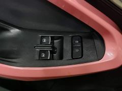 Chery Little Ant 20 Edition 408km - photo 9