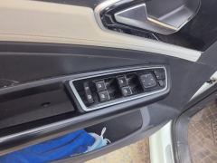 Jetta VS5 280TSI Manual Enterprising Edition - фото 13