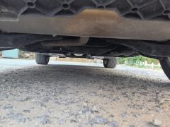 Jetta VS5 280TSI Manual Enterprising Edition - фото 9