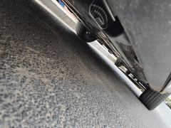 Volvo XC60 B5 AWD Smart Remote Luxury Edition - фото 10