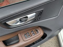 Volvo XC60 B5 AWD Smart Remote Luxury Edition - фото 13