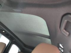Volvo XC60 B5 AWD Smart Remote Luxury Edition - фото 15