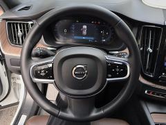 Volvo XC60 B5 AWD Smart Remote Luxury Edition - фото 18