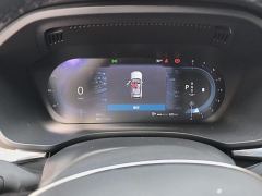 Volvo XC60 B5 AWD Smart Remote Luxury Edition - фото 20
