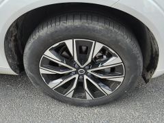 Volvo XC60 B5 AWD Smart Remote Luxury Edition - фото 6