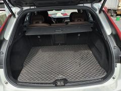 Volvo XC60 B5 AWD Smart Remote Luxury Edition - фото 7
