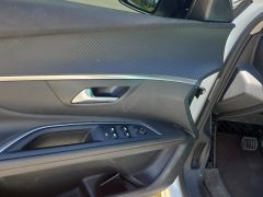 Peugeot 4008 360THP Edition - фото 13