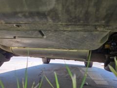 Peugeot 4008 360THP Edition - фото 9