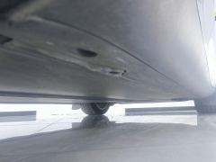 Tesla Model Y Facelift 545km Rear-Wheel Drive Edition - фото 10