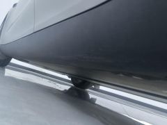 Tesla Model Y Facelift 545km Rear-Wheel Drive Edition - фото 11
