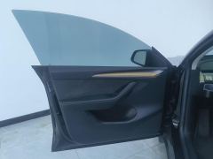 Tesla Model Y Facelift 545km Rear-Wheel Drive Edition - фото 12