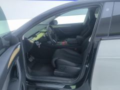 Tesla Model Y Facelift 545km Rear-Wheel Drive Edition - фото 14