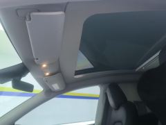 Tesla Model Y Facelift 545km Rear-Wheel Drive Edition - фото 15