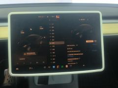 Tesla Model Y Facelift 545km Rear-Wheel Drive Edition - фото 20