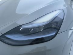 Tesla Model Y Facelift 545km Rear-Wheel Drive Edition - фото 4