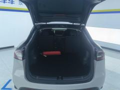 Tesla Model Y Facelift 545km Rear-Wheel Drive Edition - фото 7