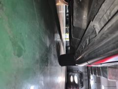 Mazda CX-5 2.5L AWD Version - photo 10