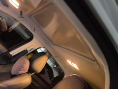 Mazda CX-5 2.5L AWD Version - photo 15