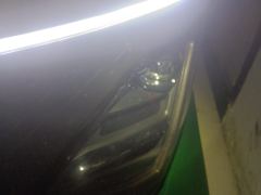 Wuling Starlight Plug-in Hybrid 1.5L 150km Advanced - ფოტო 4