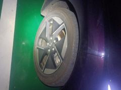 Wuling Starlight Plug-in Hybrid 1.5L 150km Advanced - ფოტო 6