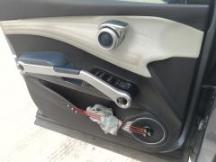 BYD Yuan PLUS 510KM Prestigious Edition - ფოტო 12