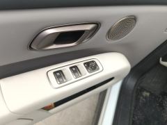 Li Auto i6 RWD Edition - photo 13