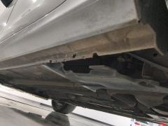Peugeot 408 1.6T Entry-Level - photo 11