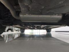 Peugeot 408 1.6T Entry-Level - photo 9