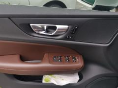 Volvo S60 B4 Smart Luxury Edition - photo 13