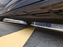 BYD Dolphin 420km Free Version - photo 11