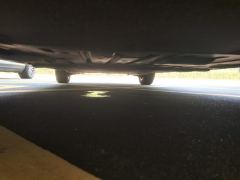 BYD Dolphin 420km Free Version - photo 8