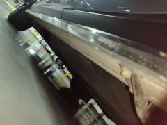 Lexus NX 260 Two-wheel drive Chuangchi version - photo 11