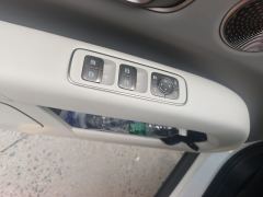 Li Auto i6 AWD Edition - ფოტო 13