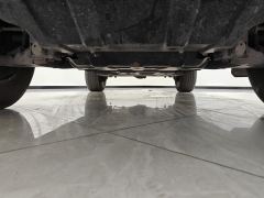 Tank 300 2.0T Challenger - photo 8