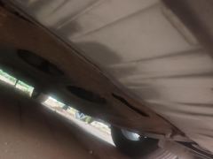Buick Excelle Facelift Paradigm 1.5L Automatic Elite Edition - photo 8