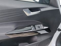 Volkswagen ID.3 Active Pure Smart Edition - ფოტო 13