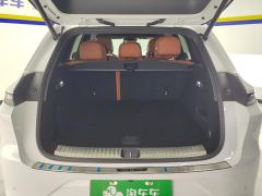 Li Auto L6 Pro - фото 7
