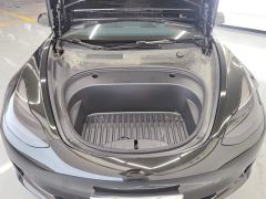 Tesla Model 3 556km Rear-Wheel Drive Edition - photo 20