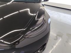 Tesla Model 3 556km Rear-Wheel Drive Edition - photo 4