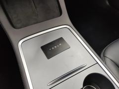 Tesla Model 3 556km Rear-Wheel Drive Edition - photo 8